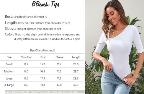 بدلة نسائية مثيرة بأكمام قصيرة من BBcoch، ملابس داخلية صيفية أساسية غير متماثلة وخط عنق غير متماثل in Kuwait