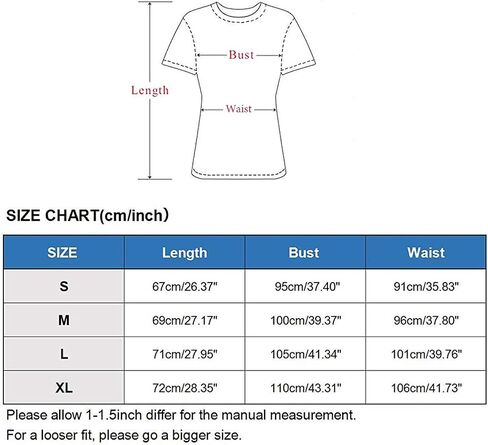 Women I Went from Mama to Mommy to Mom to Bruh T-Shirt Funny Rainbow Tie Dye Mama Letter Print Graphic Tee Shirt in Saudi Arabia