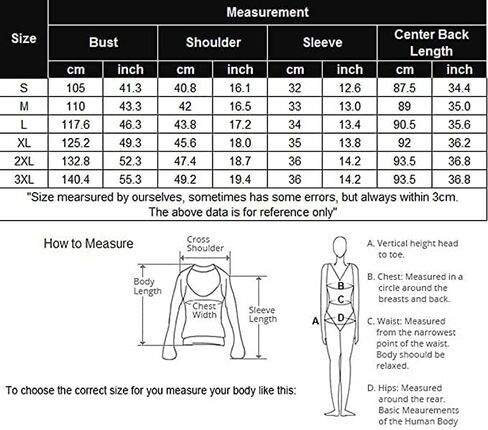 AI'MAGE Women Swimsuit Cover Ups Shirt Button Down Bathing Suit Cover Up Dress Ruffle Beachwear S-3XL in Saudi Arabia