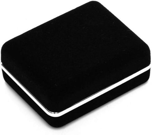 Gold Metal Textured Cuff Links Luxury French Tuxedo Shirt Cufflinks in Kuwait