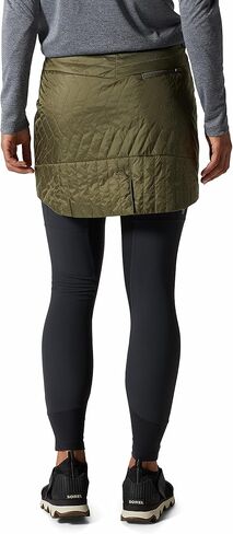 تنورة قصيرة معزولة للنساء من Mountain Hardwear in Saudi Arabia