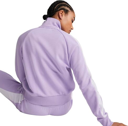 PUMA Women's Standard Iconic T7 Jacket in Saudi Arabia