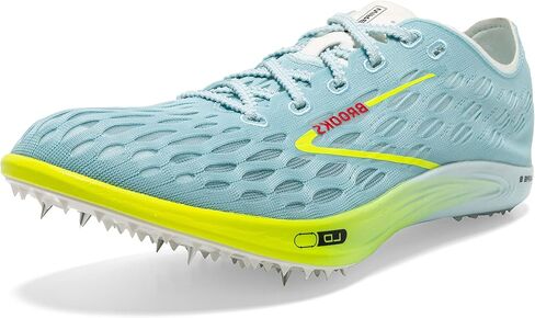 Brooks Men’s Wire 8 Running Shoe in Saudi Arabia