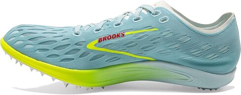 Brooks Men’s Wire 8 Running Shoe in Saudi Arabia