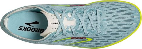 Brooks Men’s Wire 8 Running Shoe in Saudi Arabia