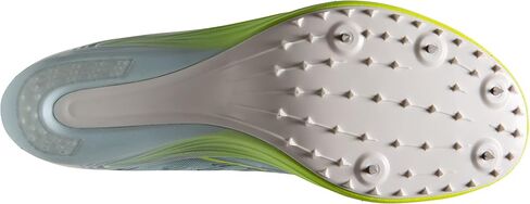 Brooks Men’s Wire 8 Running Shoe in Saudi Arabia