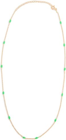 قلادة لوكين للنساء من ميزون إيرم in Kuwait