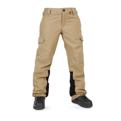 Volcom womens Wildling Snowboard Ski Pant in Saudi Arabia