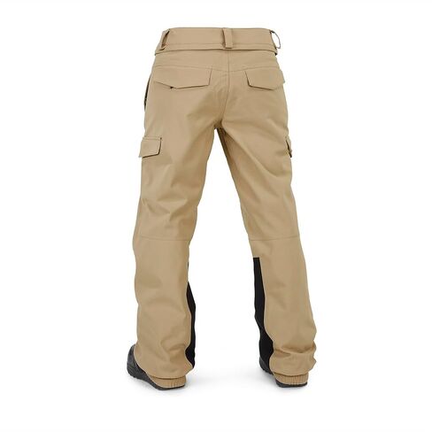 Volcom womens Wildling Snowboard Ski Pant in Saudi Arabia