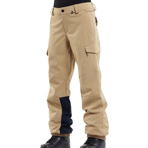 Volcom womens Wildling Snowboard Ski Pant in Saudi Arabia