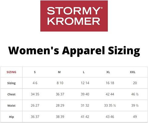 سترة منارة Stormy Kromer - سترة بسحاب للنساء، هوديس بسحاب للنساء in Kuwait