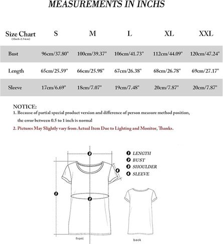 Game Day Shirts Women Funny Lightning Football Graphic Tee Tops Cute Sunday Casual Short Sleeve Tee Shirts in Kuwait