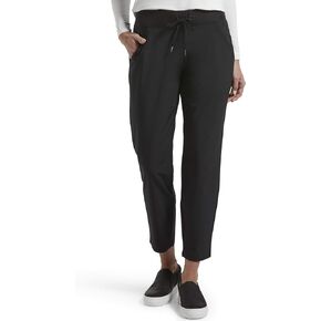 HUE Women's Travel Leggings