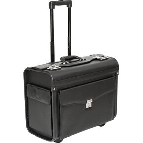 Pilot Catalog Case Briefcase Business Laptop Travel in Kuwait