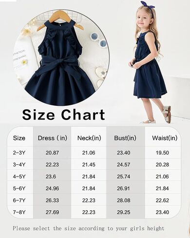 Saeaby ملابس الفتيات الصغيرات ملابس الصيف للفتيات الصغيرات مجموعة ملابس السراويل المضيئة اللطيفة ملابس الفتيات الصغيرات للأطفال 2-8 in Kuwait