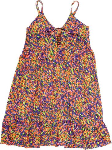 Girls Short Dress in Saudi Arabia