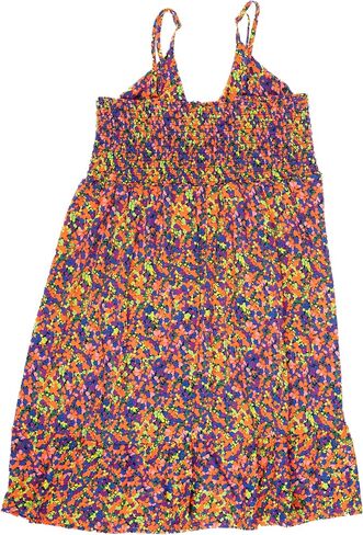 Girls Short Dress in Saudi Arabia