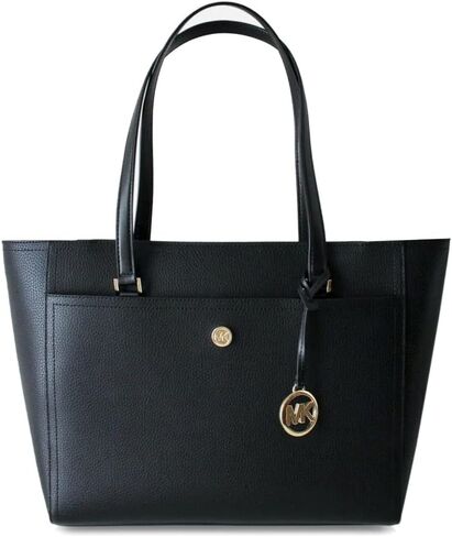 MICHAEL KORS MAISIE_35T1G5MT7T TOTE in Saudi Arabia