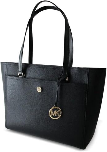 MICHAEL KORS MAISIE_35T1G5MT7T TOTE in Saudi Arabia