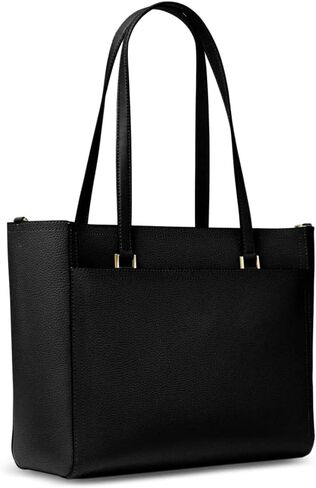 MICHAEL KORS MAISIE_35T1G5MT7T TOTE in Saudi Arabia