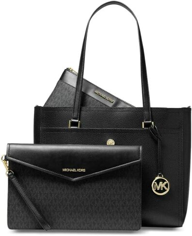 MICHAEL KORS MAISIE_35T1G5MT7T TOTE in Saudi Arabia