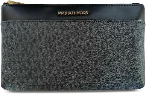 MICHAEL KORS MAISIE_35T1G5MT7T TOTE in Saudi Arabia