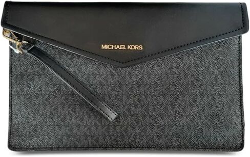 MICHAEL KORS MAISIE_35T1G5MT7T TOTE in Saudi Arabia