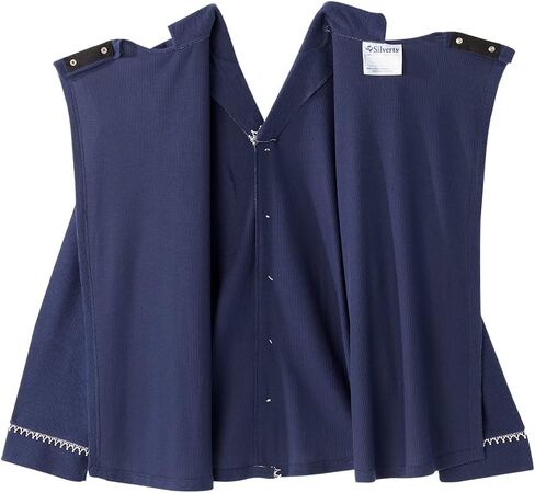 Women’s Open Back Top & Pull-On Pant Waffle Knit Pajama Set in Saudi Arabia