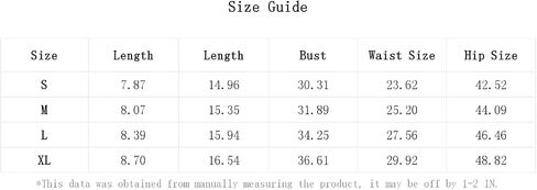 WDIRARA Women's 2 Piece Sleepwear Cartoon Dinosaur Print Sleeveless Cami Top and Short Pajama Set in Saudi Arabia