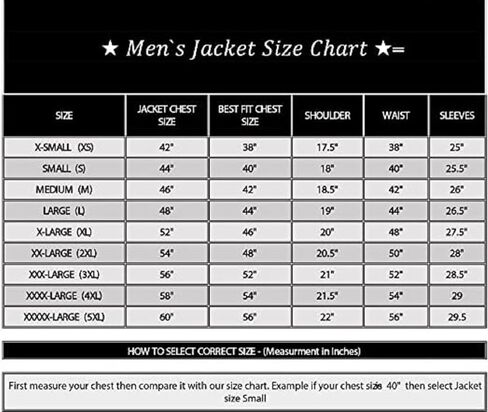 Excelled Leather Men's Big and Tall Four-Button Lambskin Leather Car Coat in Kuwait