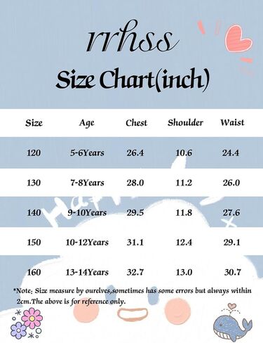 فستان أليس الفاخر للأطفال من أليس في بلاد العجائب للفتيات في الهالوين من عمر 5 إلى 14 سنة in Kuwait