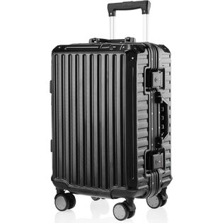 Abbylike product catalog