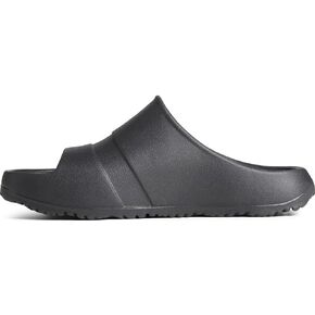 Sperry Men's Slide Sandal