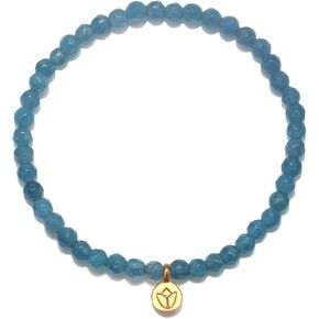 ساتيا جويلاري سوار متمدد 4 ملم in Kuwait