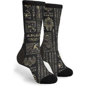 Jedenkuku Novelty And Interesting Socks For Men And Women in Kuwait