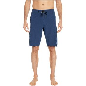 O'Neill Superfreak 2.0 Boardshorts