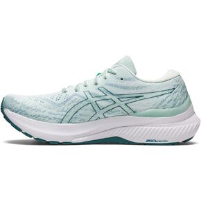 حذاء الجري Gel-Kayano 29 للسيدات من ASICS in Kuwait