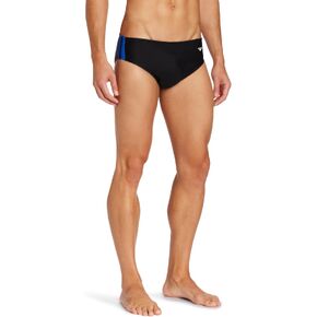 The Finals Men's Reactor Splice Racer