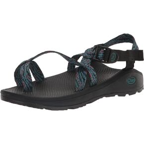 Chaco Men's Zcloud 2 Athletic Sandals in Saudi Arabia