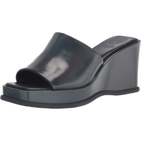Vince Camuto Women's Falivda Wedge Sandal