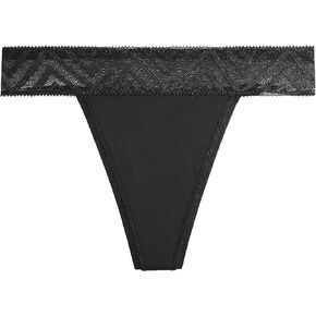 Period Underwear for Women Lace Period Thong Leak Proof Panties for Teens