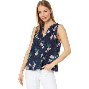Carve Designs Women's Dylan Tank in Saudi Arabia