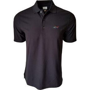 Greg Norman mens Casual