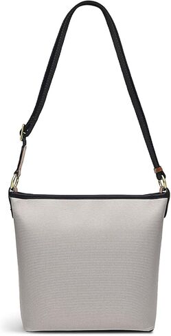 RADLEY London Addison Gardens Responsible - حقيبة كروس متوسطة بسحاب in Kuwait