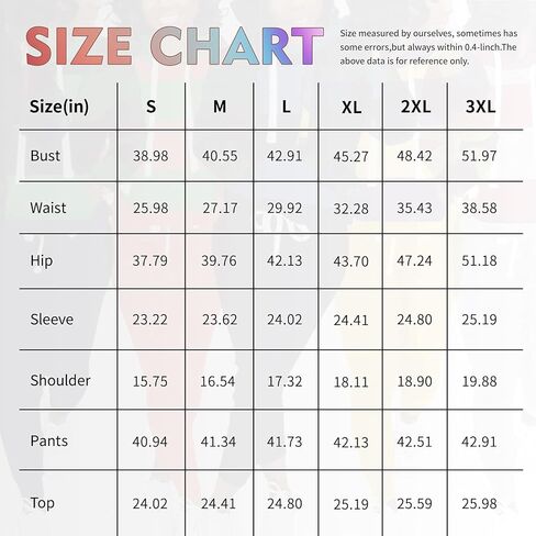 اوموني بدلة ركض كاجوال بغطاء للرأس واكمام طويلة ورباط سحب للنساء مكونة من قطعتين in Kuwait