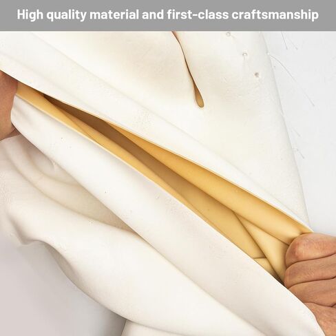 قناع أرنب من AQKILO® على شكل حيوان من اللاتكس، أقنعة واقعية لكامل الرأس لحفلات الهالوين الكرنفالية in Kuwait