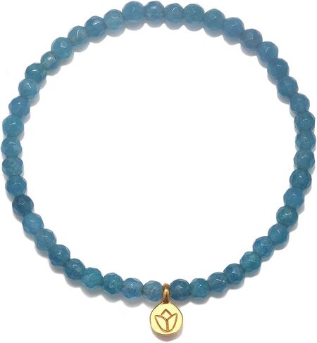 ساتيا جويلاري سوار متمدد 4 ملم in Kuwait