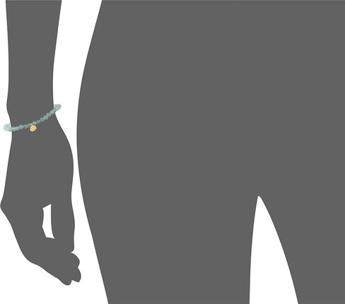 ساتيا جويلاري سوار متمدد 4 ملم in Kuwait