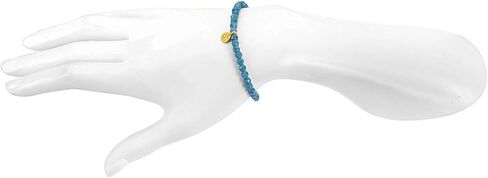 ساتيا جويلاري سوار متمدد 4 ملم in Kuwait