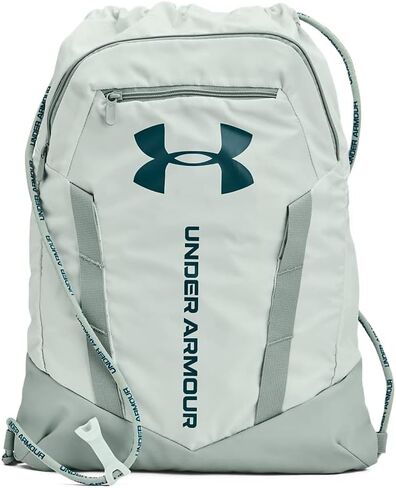 حقيبة ظهر لا يمكن إنكارها من Under Armour، (800) Sunset Boulevard/Orange Dream/Orange Dream، مقاس واحد يناسب الجميع in Saudi Arabia